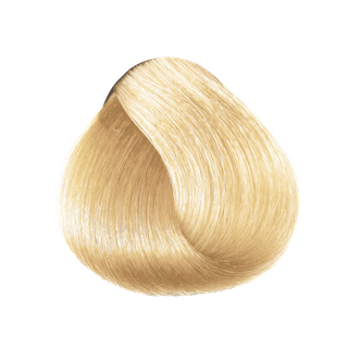 LUMINART 10 PLATINIUM BLONDE