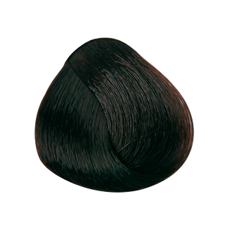 LUMINART 5/00 INTENSE LIGHT BROWN