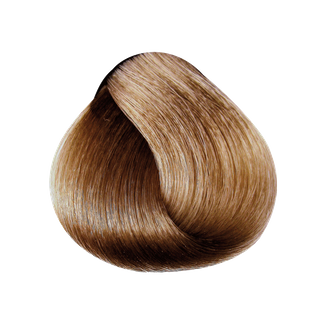 LUMINART 9/00 INTENSE VERY LIGHT BLONDE