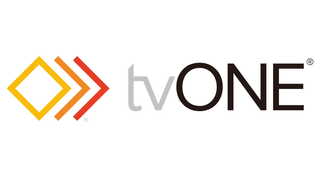 TVONE