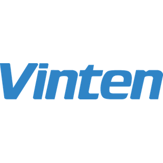 VINTEN