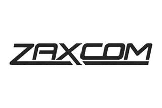 ZAXCOM