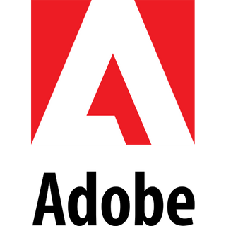 ADOBE