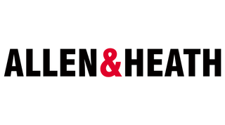 ALLEN & HEATH