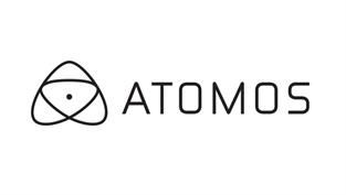 ATOMOS