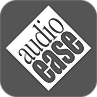 AUDIO EASE