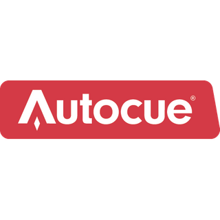 AUTOCUE