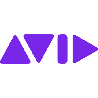AVID CONSOLES AND LIVE SOUND