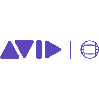 AVID MEDIA COMPOSER