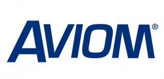 AVIOM