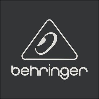 BEHRINGER