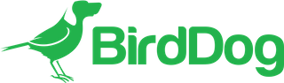 BIRDDOG