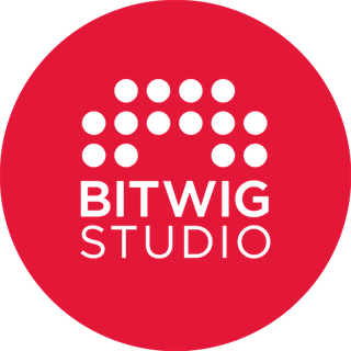 BITWIG