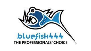 BLUEFISH444