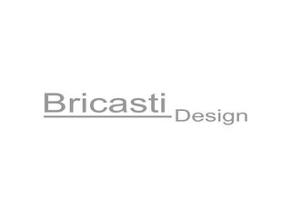 BRICASTI DESIGN