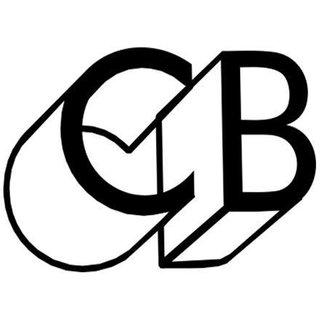 CB ELECTRONICS