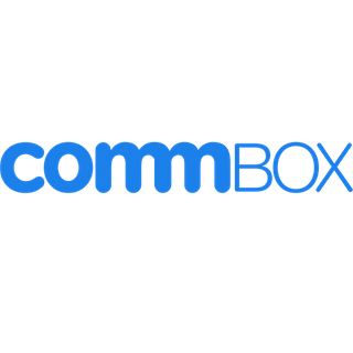 COMMBOX