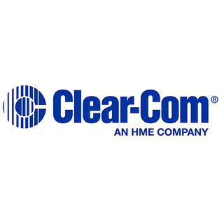 CLEAR-COM