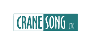 CRANE SONG