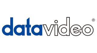 DATAVIDEO