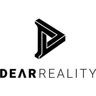 DEAR REALITY