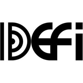 DE-FI (FORMERLY OUTPUT)