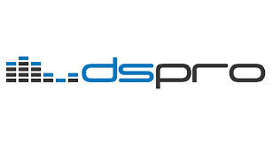 DSPRO