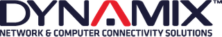 DYNAMIX