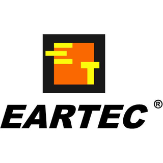 EARTEC