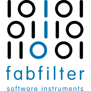 FABFILTER