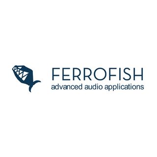 FERROFISH