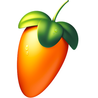 FL STUDIO