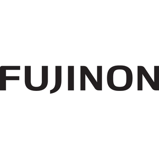 FUJINON