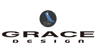 GRACE DESIGN