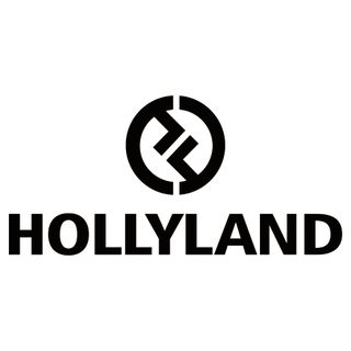 HOLLYLAND