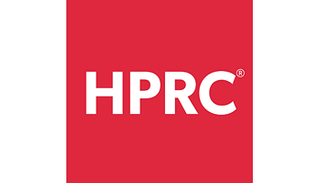 HPRC