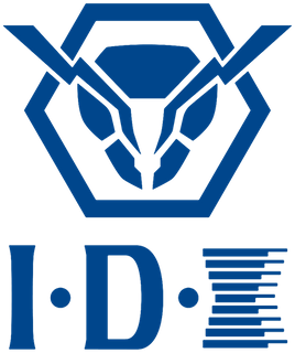 IDX