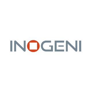 INOGENI