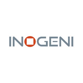 INOGENI