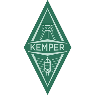 KEMPER