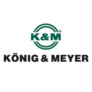 K&M