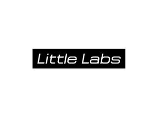 LITTLE LABS