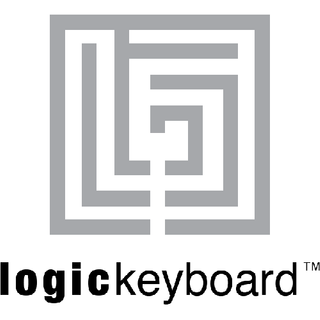 LOGICKEYBOARD