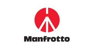 MANFROTTO