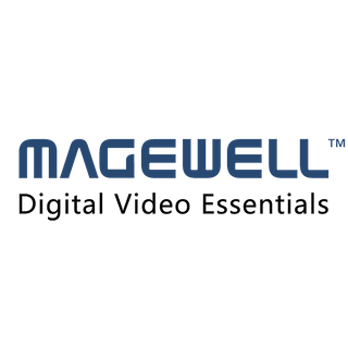 MAGEWELL