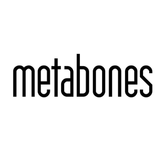 METABONES