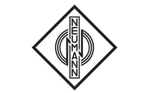 NEUMANN