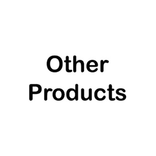 OTHER PRODUCTS