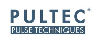 PULTEC