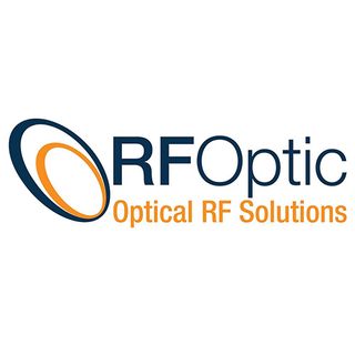 RF OPTIC